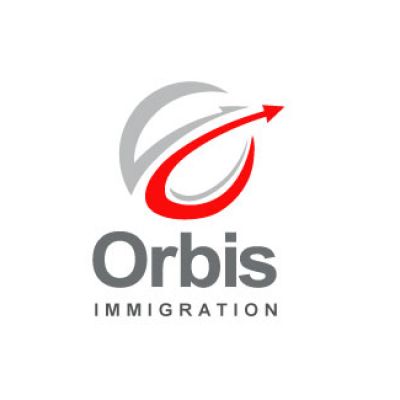 Orbis immigration