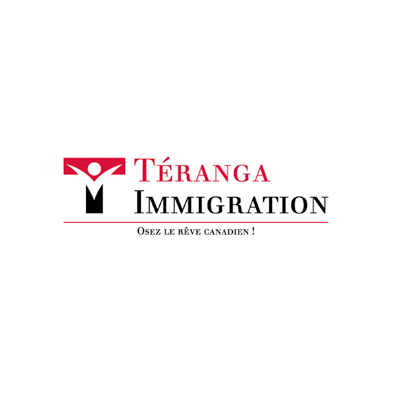 Teranga Immigration