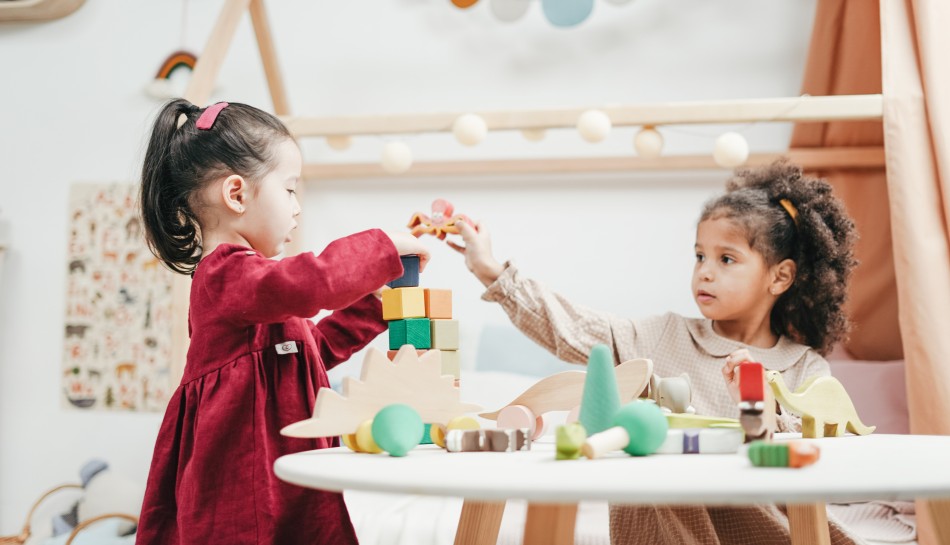 The costs and demand for childcare in Canada