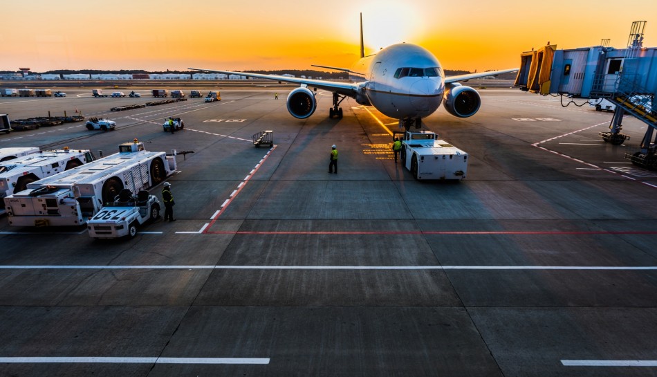 Airlines suspending certain flights, Ottawa introducing quarantine hotel stays to discourage travel