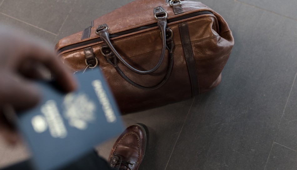 Quels sont les avantages d'un passeport canadien?