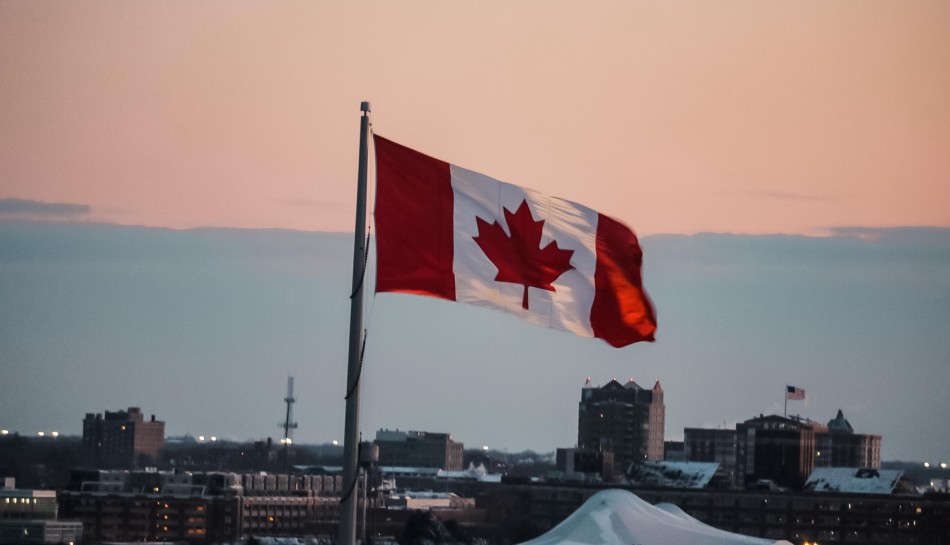 IRCC unveils the top 10 source countries of new immigrants to Canada in 2022