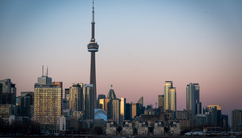 Trudeau says unvaccinated tourists can’t travel to Canada for “quite a while”