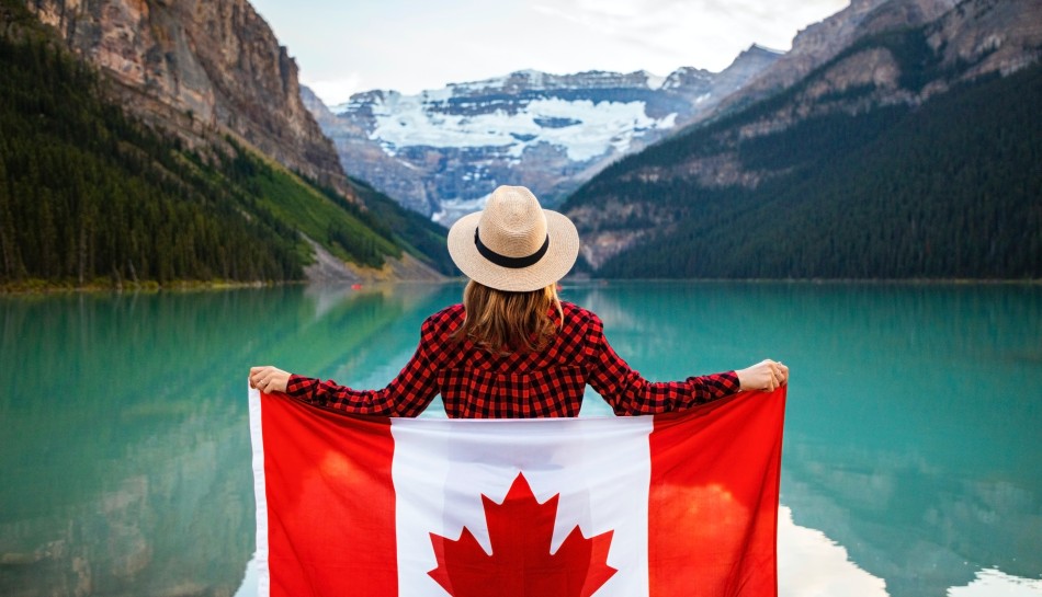 Moving to Canada: Five Tips for Starting the Immigration Process